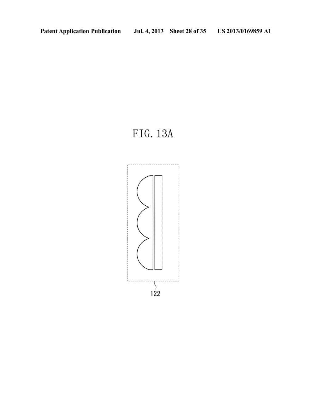 IMAGING APPARATUS - diagram, schematic, and image 29