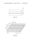 Three-Dimensional Imaging Device diagram and image