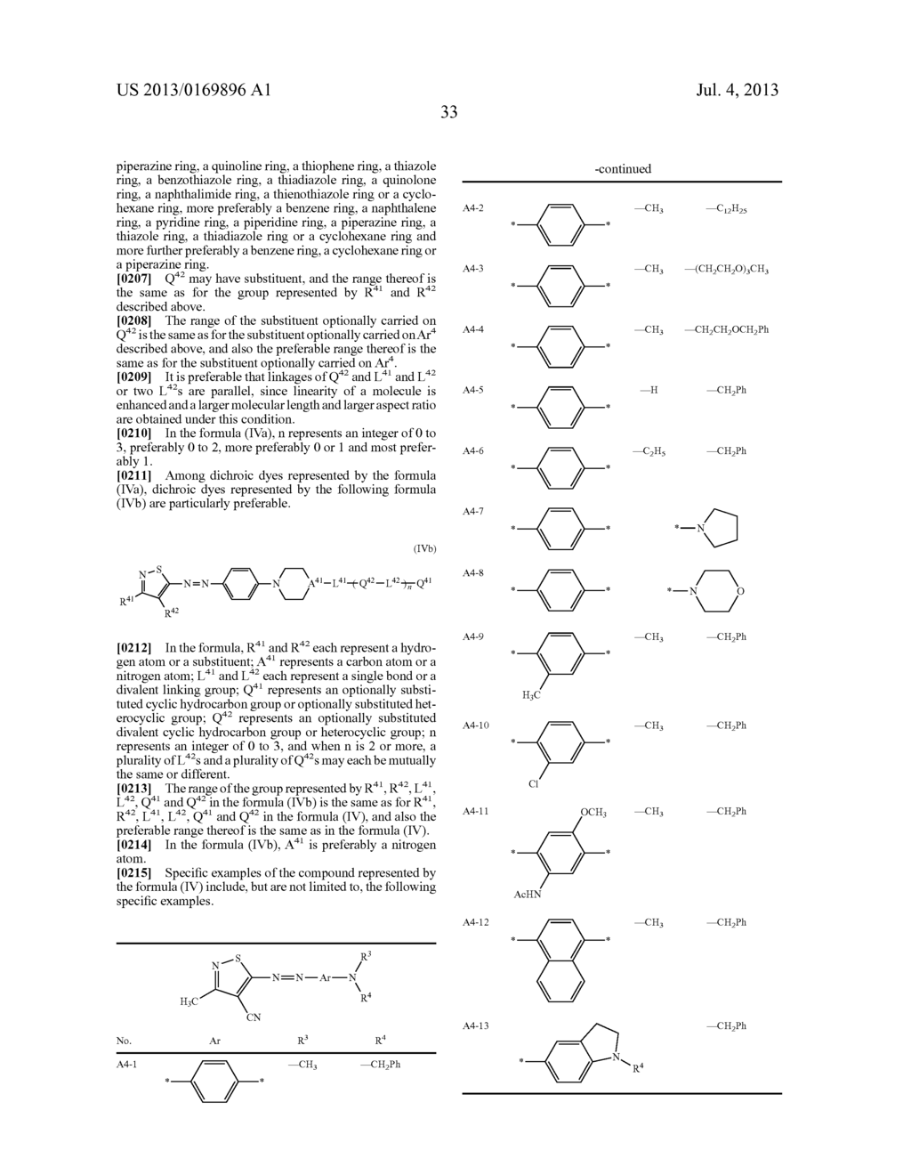 STEREO IMAGE PRINT AND METHOD OF PRODUCING THE SAME - diagram, schematic, and image 40