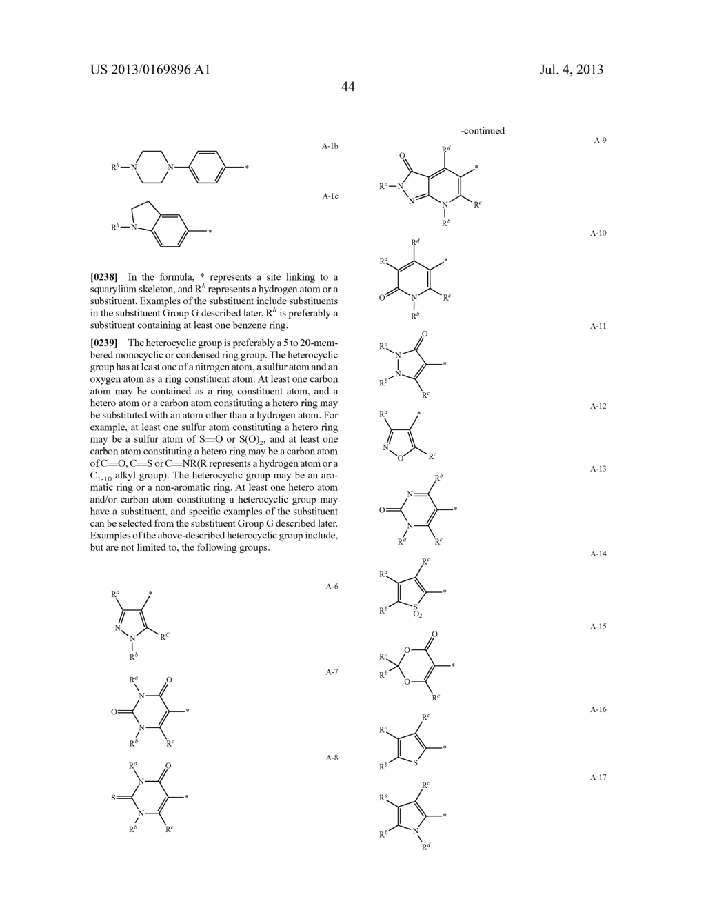 STEREO IMAGE PRINT AND METHOD OF PRODUCING THE SAME - diagram, schematic, and image 51