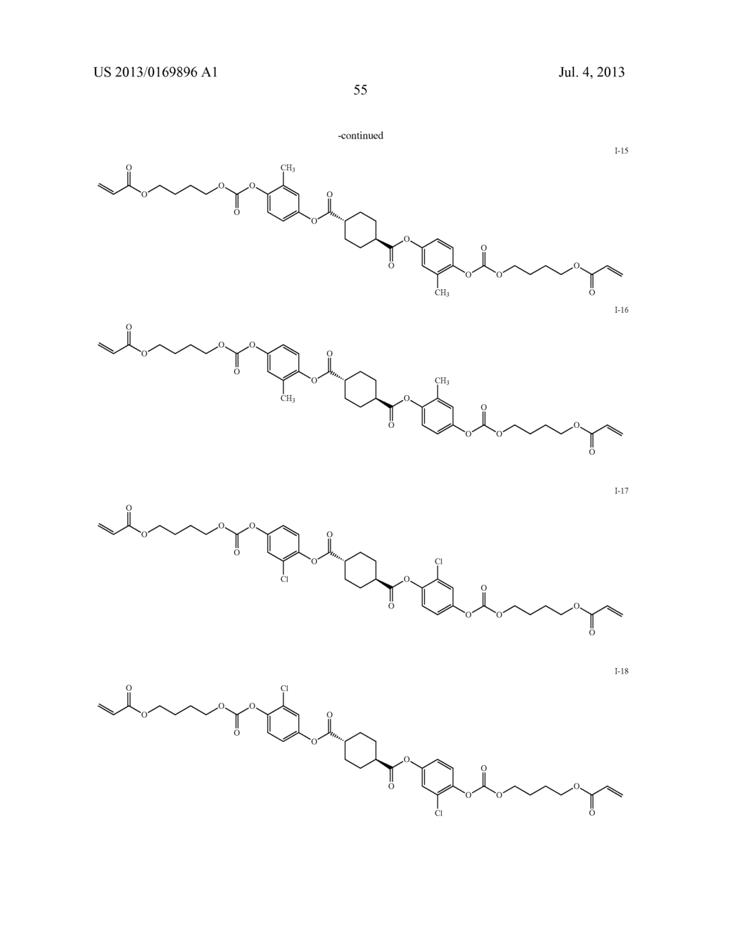 STEREO IMAGE PRINT AND METHOD OF PRODUCING THE SAME - diagram, schematic, and image 62