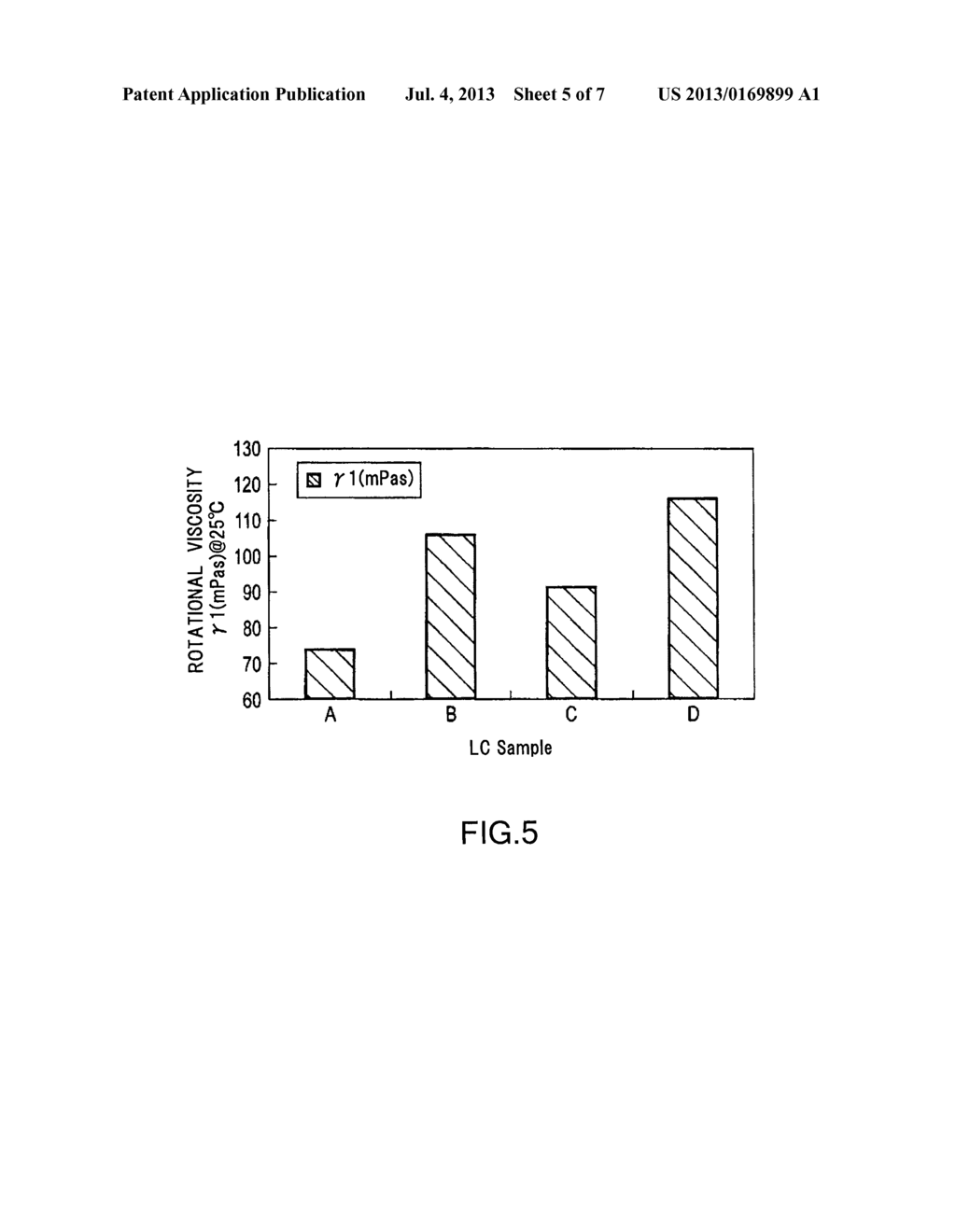 LIQUID CRYSTAL DISPLAY DEVICE - diagram, schematic, and image 06