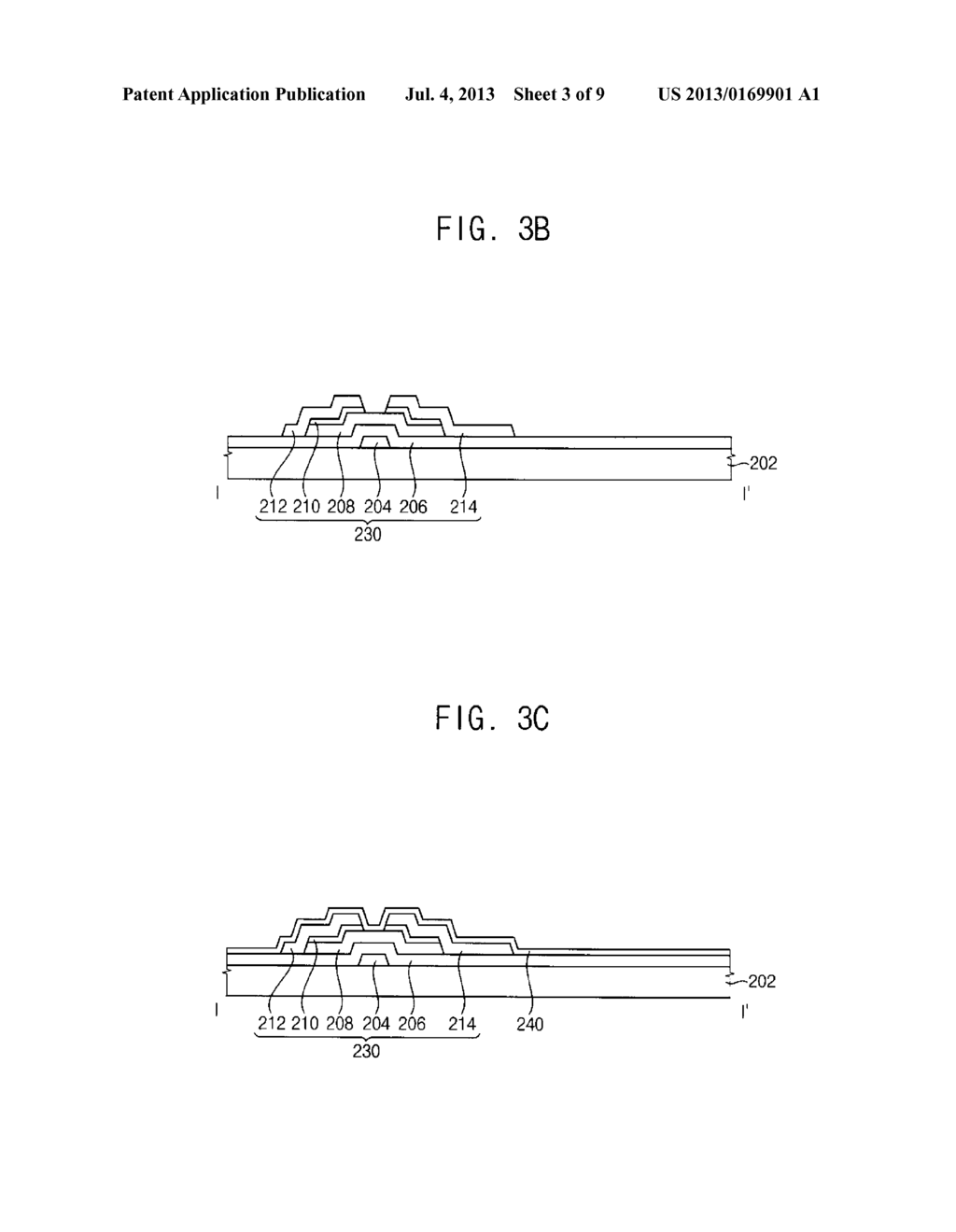 DISPLAY SUBSTRATE, METHOD OF MANUFACTURING THE SAME AND DISPLAY APPARATUS     HAVING THE SAME - diagram, schematic, and image 04