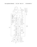 APPARATUS AND SYSTEM FOR DATA STORAGE AND RETRIEVAL diagram and image