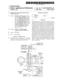 Corrective alignment optics for optical device diagram and image