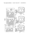 Corrective alignment optics for optical device diagram and image