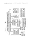 Corrective alignment optics for optical device diagram and image