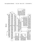 Corrective alignment optics for optical device diagram and image