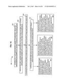 Corrective alignment optics for optical device diagram and image