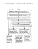 Corrective alignment optics for optical device diagram and image