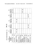 Corrective alignment optics for optical device diagram and image