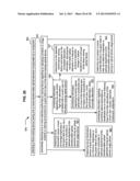 Corrective alignment optics for optical device diagram and image