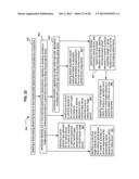 Corrective alignment optics for optical device diagram and image