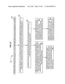 Corrective alignment optics for optical device diagram and image