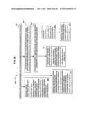 Corrective alignment optics for optical device diagram and image