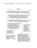 Corrective alignment optics for optical device diagram and image