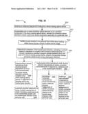 Corrective alignment optics for optical device diagram and image