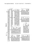 Corrective alignment optics for optical device diagram and image