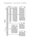 Corrective alignment optics for optical device diagram and image