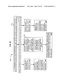 Corrective alignment optics for optical device diagram and image