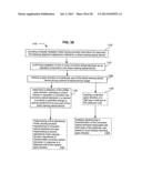 Corrective alignment optics for optical device diagram and image