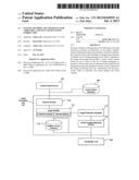 SYSTEM, METHOD, AND APPARATUS FOR AMBLYOPIA AND OCULAR DEVIATION     CORRECTION diagram and image