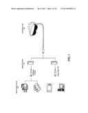 SYSTEM, METHOD, AND APPARATUS FOR AMBLYOPIA AND OCULAR DEVIATION     CORRECTION diagram and image