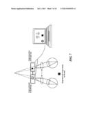 SYSTEM, METHOD, AND APPARATUS FOR AMBLYOPIA AND OCULAR DEVIATION     CORRECTION diagram and image