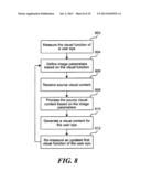 SYSTEM, METHOD, AND APPARATUS FOR AMBLYOPIA AND OCULAR DEVIATION     CORRECTION diagram and image