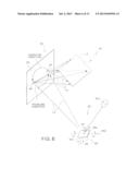 ILLUMINATION DEVICE, PROJECTION DEVICE, AND PROJECTION-TYPE IMAGE DISPLAY     DEVICE diagram and image