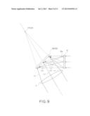 ILLUMINATION DEVICE, PROJECTION DEVICE, AND PROJECTION-TYPE IMAGE DISPLAY     DEVICE diagram and image