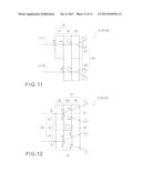 ILLUMINATION DEVICE, PROJECTION DEVICE, AND PROJECTION-TYPE IMAGE DISPLAY     DEVICE diagram and image