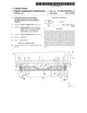 EXPOSURE APPARATUS, EXPOSURE METHOD, DEVICE MANUFACTURING METHOD, PROGRAM,     AND RECORDING MEDIUM diagram and image