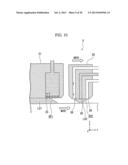 EXPOSURE APPARATUS, EXPOSURE METHOD, DEVICE MANUFACTURING METHOD, PROGRAM,     AND RECORDING MEDIUM diagram and image