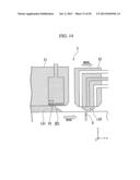 EXPOSURE APPARATUS, EXPOSURE METHOD, DEVICE MANUFACTURING METHOD, PROGRAM,     AND RECORDING MEDIUM diagram and image