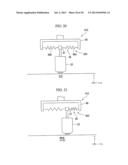 EXPOSURE APPARATUS, EXPOSURE METHOD, DEVICE MANUFACTURING METHOD, PROGRAM,     AND RECORDING MEDIUM diagram and image