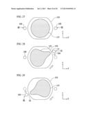 EXPOSURE APPARATUS, EXPOSURE METHOD, DEVICE MANUFACTURING METHOD, PROGRAM,     AND RECORDING MEDIUM diagram and image