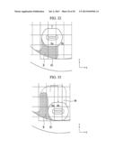 EXPOSURE APPARATUS, EXPOSURE METHOD, DEVICE MANUFACTURING METHOD, PROGRAM,     AND RECORDING MEDIUM diagram and image