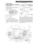 EXPOSURE APPARATUS AND METHOD FOR PRODUCING DEVICE diagram and image