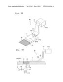 EXPOSURE APPARATUS AND METHOD FOR PRODUCING DEVICE diagram and image