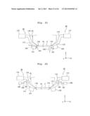 EXPOSURE APPARATUS AND METHOD FOR PRODUCING DEVICE diagram and image