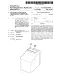 PORTABLE REFLECTOMETER AND METHOD FOR CHARACTERISING THE MIRRORS OF SOLAR     THERMAL POWER PLANTS diagram and image