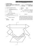 Method for Spore Detection diagram and image