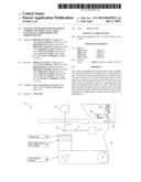 SYSTEM AND METHOD FOR MEASURING NARROW AND WIDE ANGLE LIGHT SCATTER ON A     HIGH-SPEED CELL SORTING DEVICE diagram and image