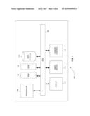 ZERO ORDER SENSING TO INCREASE LIGHT COLLECTION IN A SPECTROMETER diagram and image