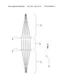 ZERO ORDER SENSING TO INCREASE LIGHT COLLECTION IN A SPECTROMETER diagram and image