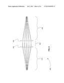 ZERO ORDER SENSING TO INCREASE LIGHT COLLECTION IN A SPECTROMETER diagram and image