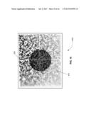 ZERO ORDER SENSING TO INCREASE LIGHT COLLECTION IN A SPECTROMETER diagram and image