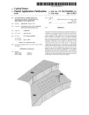 SYSTEM FOR CLASSIFICATION OF MATERIALS USING LASER INDUCED BREAKDOWN     SPECTROSCOPY diagram and image