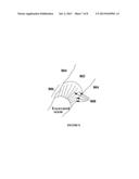 SYSTEM FOR CLASSIFICATION OF MATERIALS USING LASER INDUCED BREAKDOWN     SPECTROSCOPY diagram and image